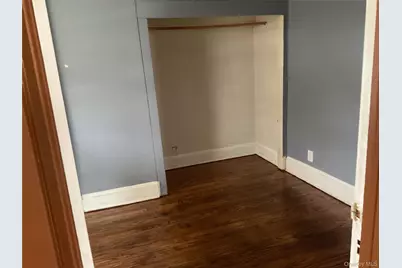 76 Lawrwnce Avenue #one, New Windsor, NY 12553 - Photo 10