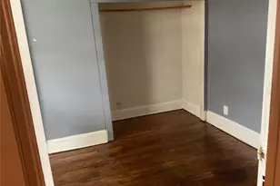 76 Lawrwnce Ave, New Windsor, NY 12553 - Photo 10