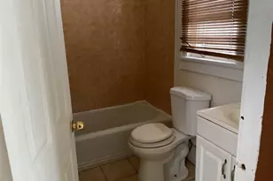 76 Lawrwnce Ave, New Windsor, NY 12553 - Photo 10