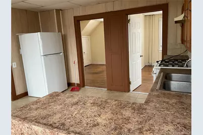 76 Lawrwnce Avenue #one, New Windsor, NY 12553 - Photo 8