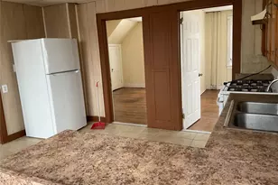 76 Lawrwnce Ave, New Windsor, NY 12553 - Photo 8