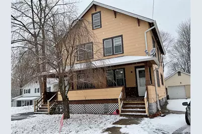 76 Lawrwnce Avenue #one, New Windsor, NY 12553 - Photo 1