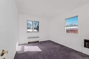 305 Glenbrook Ave, Yonkers, NY 10705 - Photo 20