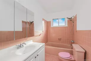 305 Glenbrook Ave, Yonkers, NY 10705 - Photo 18