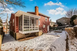 305 Glenbrook Ave, Yonkers, NY 10705 - Photo 30