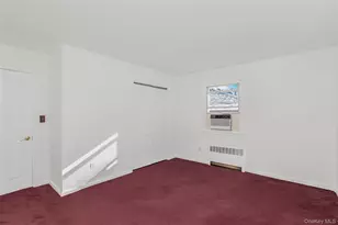 305 Glenbrook Ave, Yonkers, NY 10705 - Photo 12