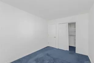 305 Glenbrook Ave, Yonkers, NY 10705 - Photo 22