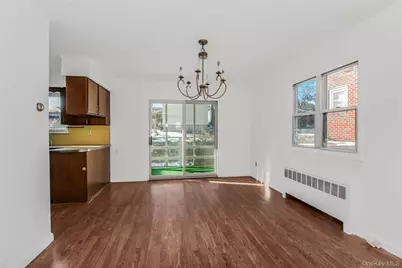 305 Glenbrook Avenue, Yonkers, NY 10705 - Photo 8