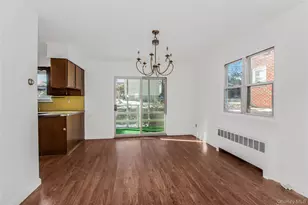 305 Glenbrook Ave, Yonkers, NY 10705 - Photo 8