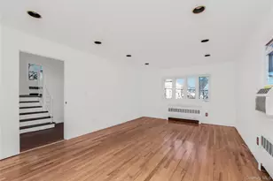 305 Glenbrook Ave, Yonkers, NY 10705 - Photo 4