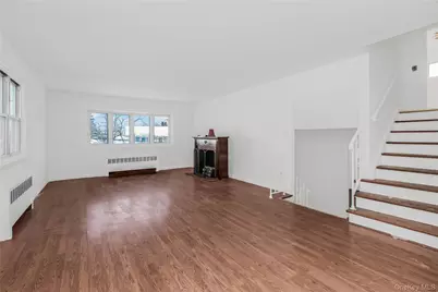 305 Glenbrook Avenue, Yonkers, NY 10705 - Photo 6