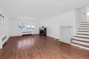 305 Glenbrook Ave, Yonkers, NY 10705 - Photo 6