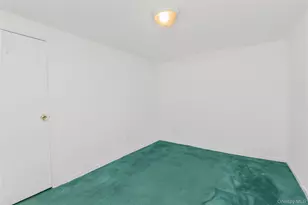 305 Glenbrook Ave, Yonkers, NY 10705 - Photo 24