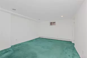 305 Glenbrook Ave, Yonkers, NY 10705 - Photo 26