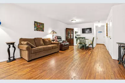 989 Schenck Avenue, Brooklyn, NY 11207 - Photo 12