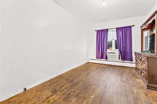 989 Schenck Ave, Brooklyn, NY 11207 - Photo 4