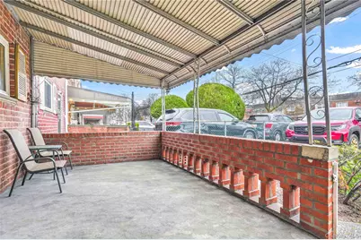 989 Schenck Avenue, Brooklyn, NY 11207 - Photo 2