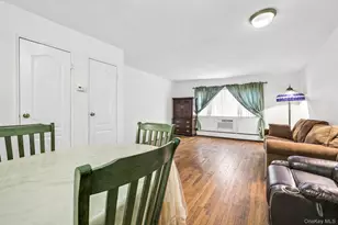 989 Schenck Ave, Brooklyn, NY 11207 - Photo 14