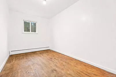 989 Schenck Avenue, Brooklyn, NY 11207 - Photo 8