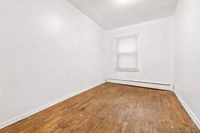 989 Schenck Avenue, Brooklyn, NY 11207 - Photo 6