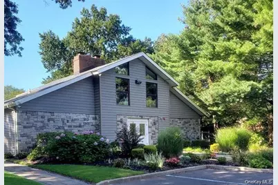 189 Haddon Hollow Court, Middle Island, NY 11953 - Photo 26