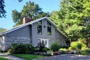 189 Haddon Hollow Ct, Middle Island, NY 11953 - Photo 26