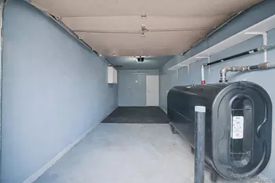 189 Haddon Hollow Court, Middle Island, NY 11953 - Photo 28