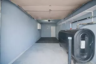 189 Haddon Hollow Ct, Middle Island, NY 11953 - Photo 28