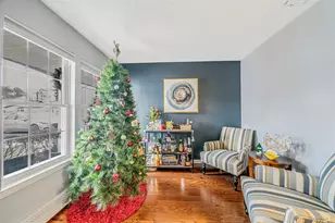 189 Haddon Hollow Ct, Middle Island, NY 11953 - Photo 4