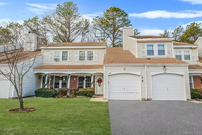 189 Haddon Hollow Court, Middle Island, NY 11953 - Photo 1