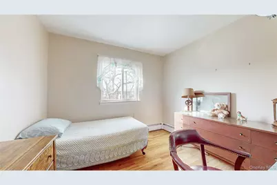 3291 Wolfson Drive, Baldwin, NY 11510 - Photo 12