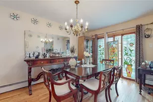 3291 Wolfson Dr, Baldwin, NY 11510 - Photo 6