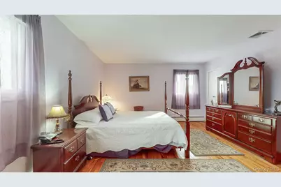 3291 Wolfson Drive, Baldwin, NY 11510 - Photo 14