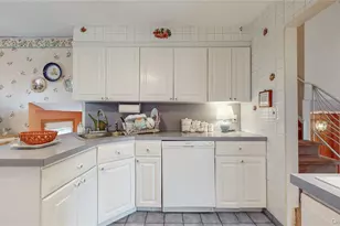 3291 Wolfson Dr, Baldwin, NY 11510 - Photo 8