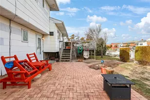 3291 Wolfson Dr, Baldwin, NY 11510 - Photo 20