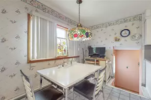 3291 Wolfson Dr, Baldwin, NY 11510 - Photo 10