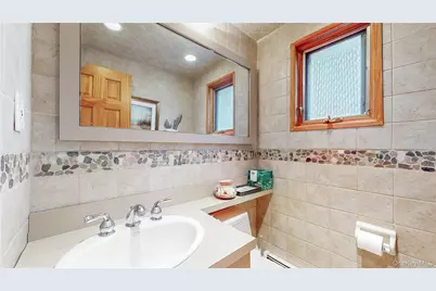 3291 Wolfson Drive, Baldwin, NY 11510 - Photo 16