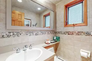 3291 Wolfson Dr, Baldwin, NY 11510 - Photo 16