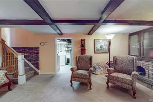 3291 Wolfson Dr, Baldwin, NY 11510 - Photo 18