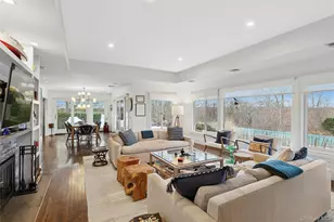 68 Three Mi Hbr Hog Crk Hwy, East Hampton, NY 11937 - Photo 4