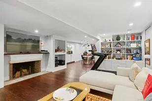 68 Three Mi Hbr Hog Crk Hwy, East Hampton, NY 11937 - Photo 14