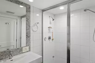 68 Three Mi Hbr Hog Crk Hwy, East Hampton, NY 11937 - Photo 10