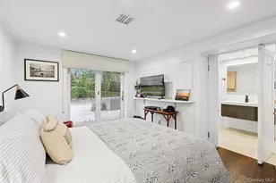 68 Three Mi Hbr Hog Crk Hwy, East Hampton, NY 11937 - Photo 12