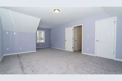 5 Harrier Ridge Drive, Wallkill, NY 12589 - Photo 20
