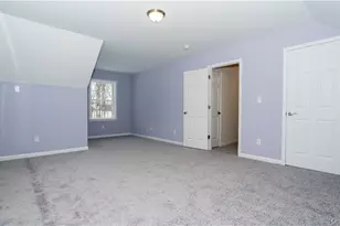 5 Harrier Ridge Dr, Wallkill, NY 12589 - Photo 20