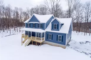 5 Harrier Ridge Dr, Wallkill, NY 12589 - Photo 28