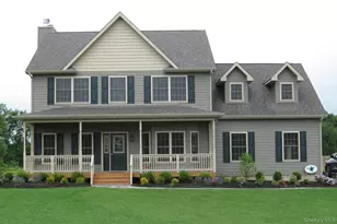 5 Harrier Ridge Dr, Wallkill, NY 12589 - Photo 28