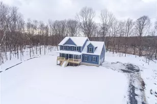 5 Harrier Ridge Dr, Wallkill, NY 12589 - Photo 32