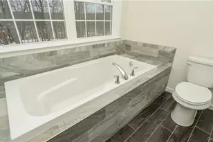 5 Harrier Ridge Dr, Wallkill, NY 12589 - Photo 18