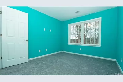 5 Harrier Ridge Drive, Wallkill, NY 12589 - Photo 24